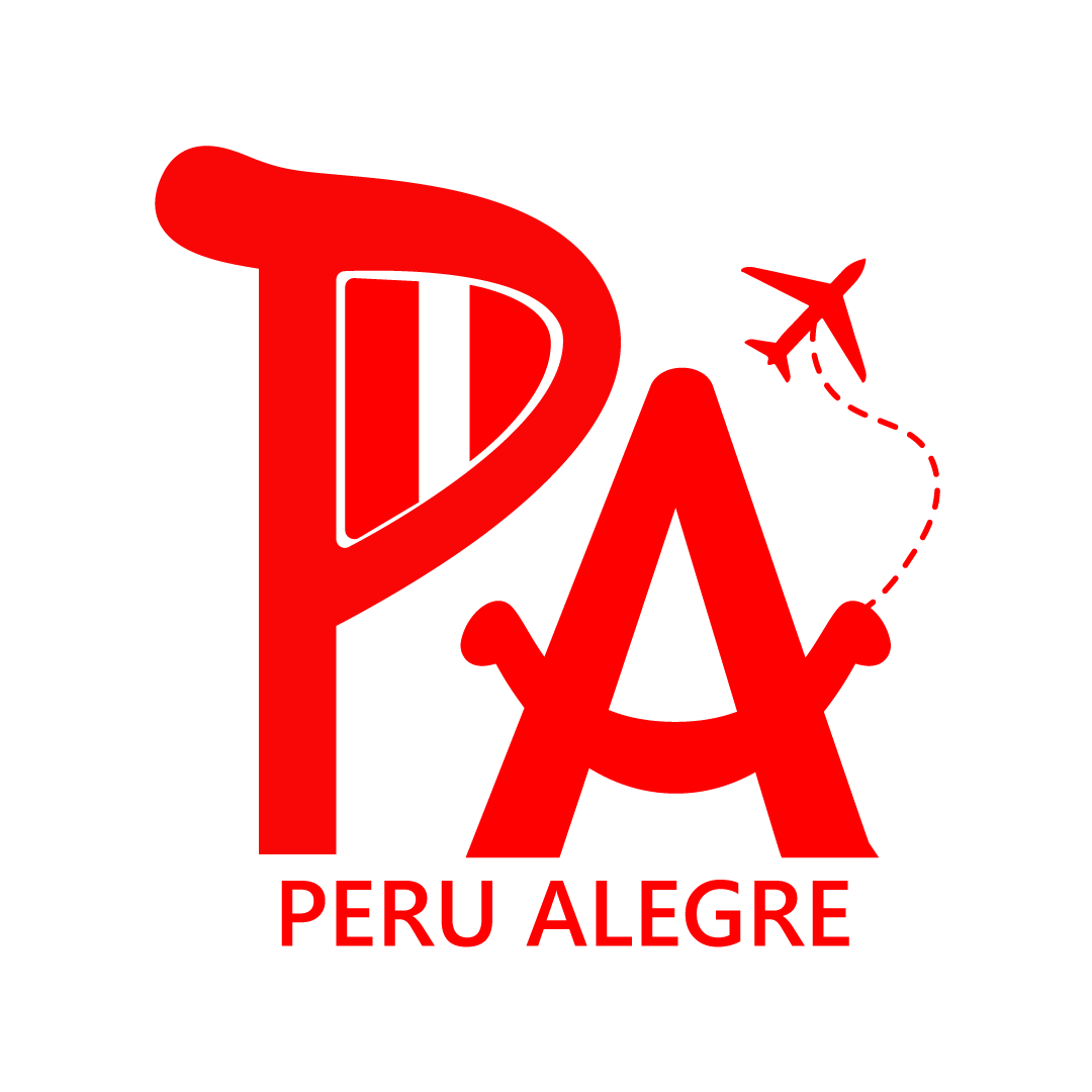 logoactualizadonuevo-sinfondo