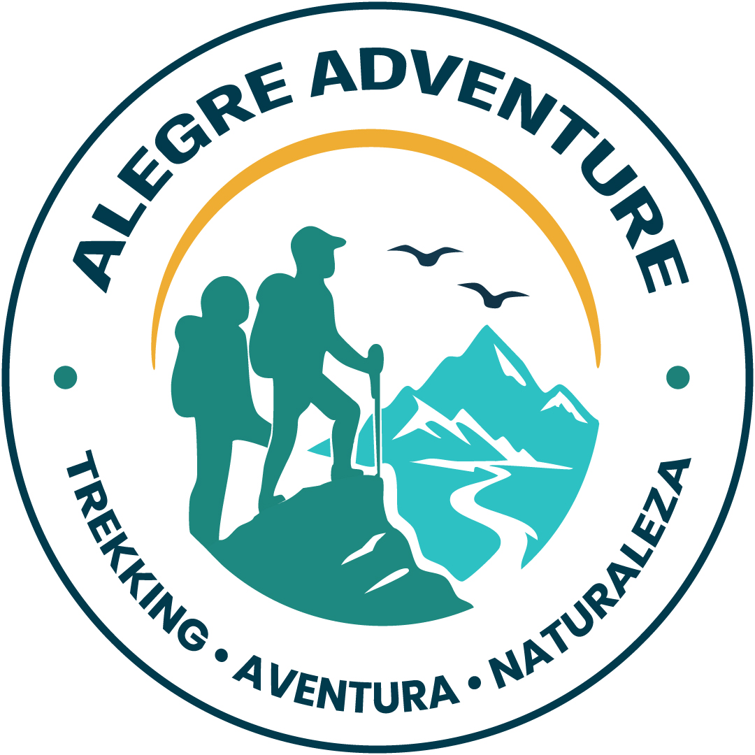 Alegre Adventure