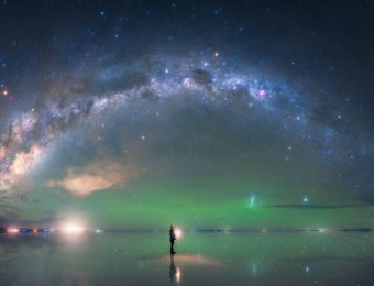 Astrofotografía.1