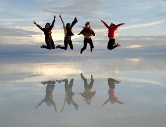 salar_de_uyuni-peru_alegre